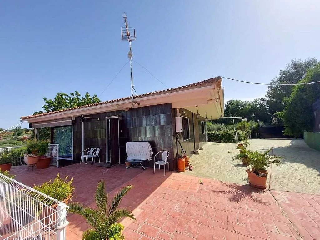 terrace_patio
