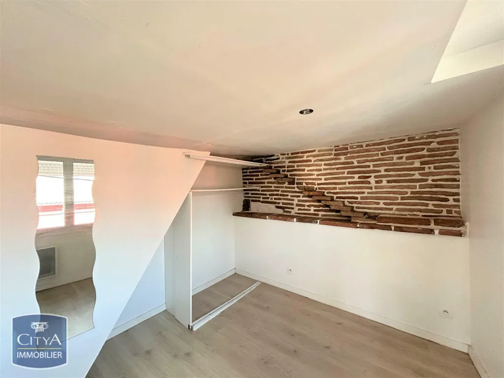 other_room