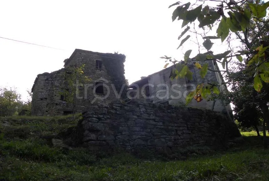 Välivaade - Traditional Langhe Rustico with Panoramic Terrace in Cortemilia