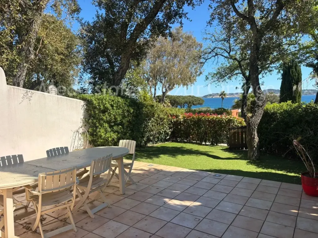 terrace_patio