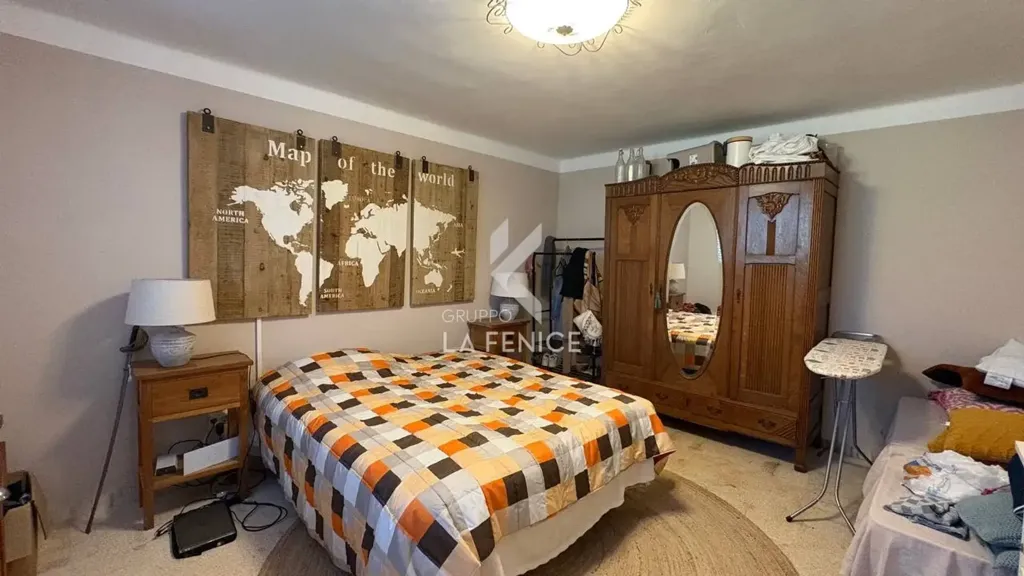 Chambres - Rustic Trulli and Villa in Martina Franca