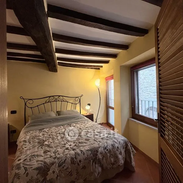 Magamistoad - Independent House with Panoramic View in Pesciano