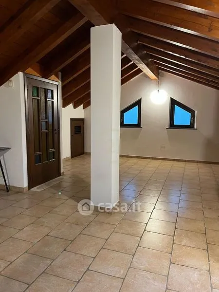 Toad - Modern Villa with Panoramic Terrace in Viagrande