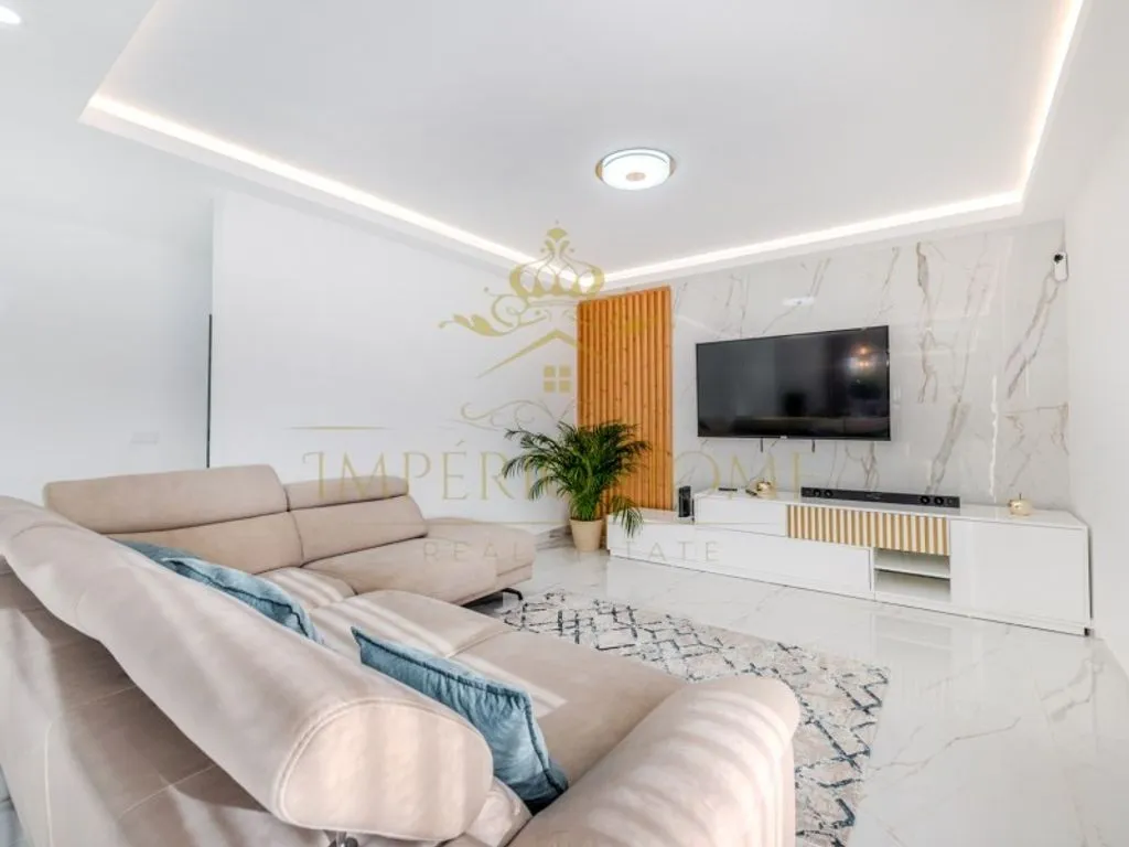 Elutuba - 2+2 Bedroom Villa with Pool in Albufeira
