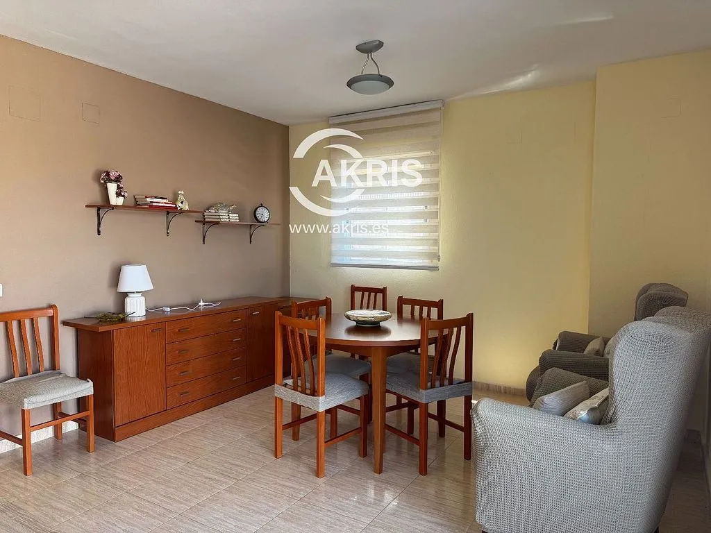 dining_room