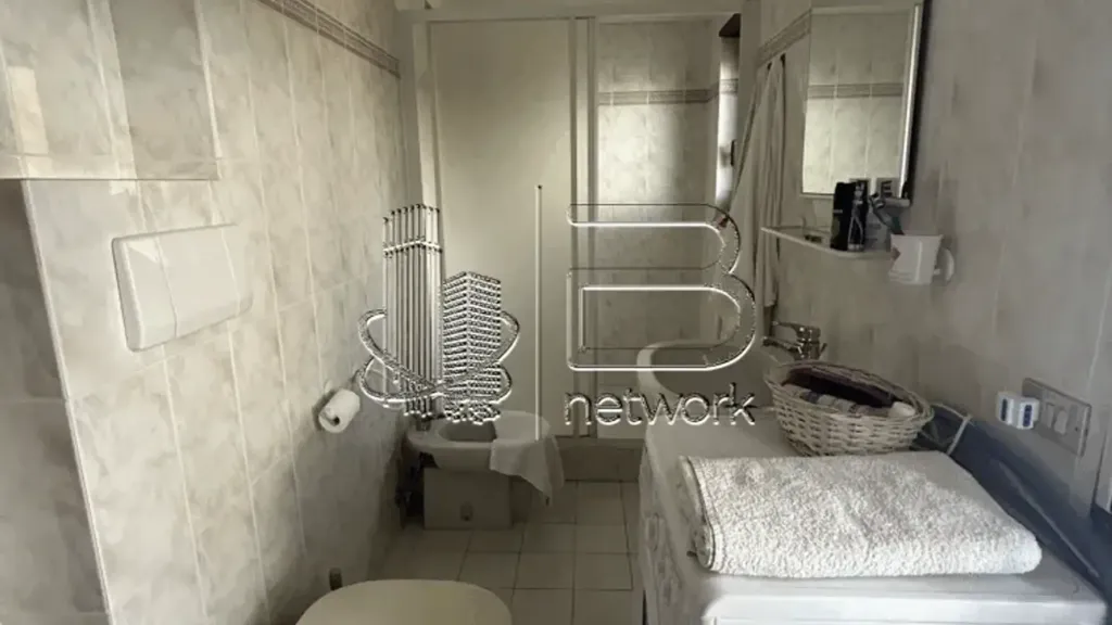 Vannitoad - Multi-Level Villa with Sea Proximity in Pietrasanta