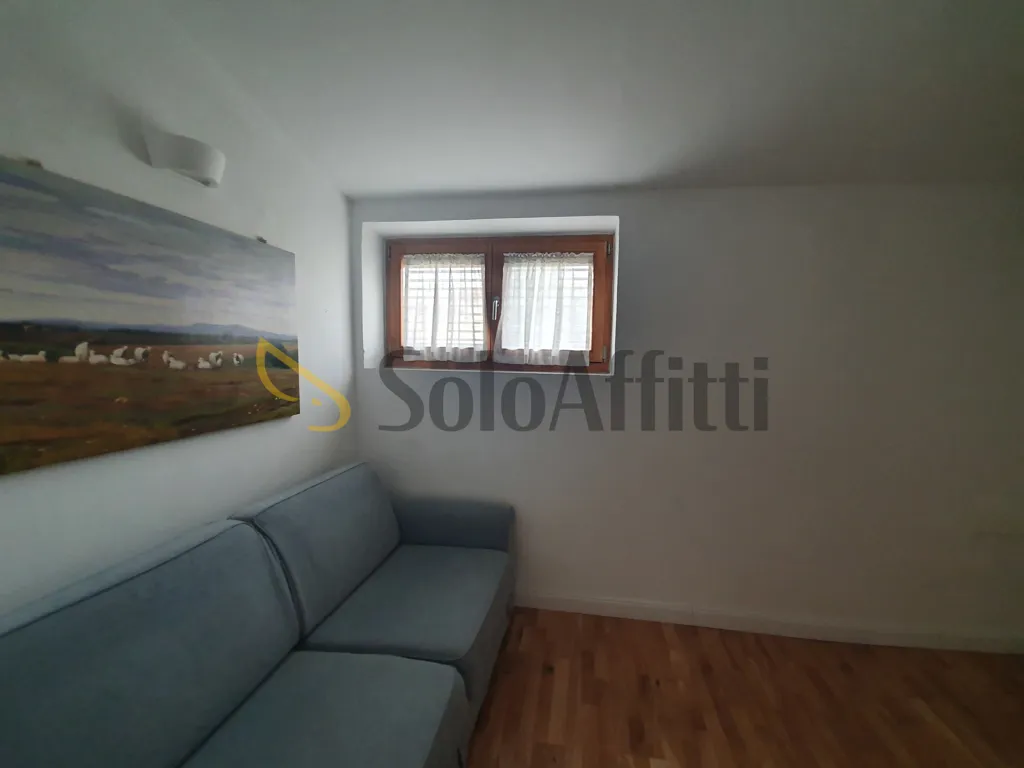 Elutuba - Furnished Terraced House with Courtyard in Bagno a Ripoli