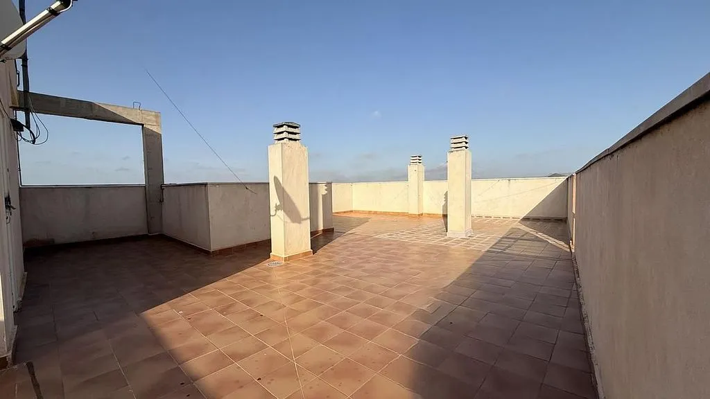 terrace_patio