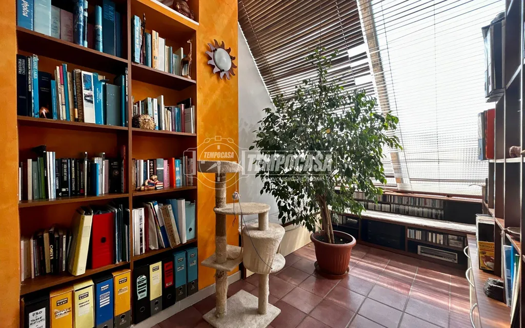 home_office