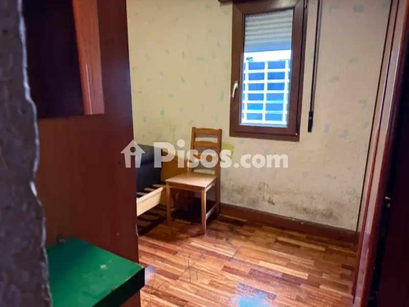 2 magamistoaga korter asukohas ES