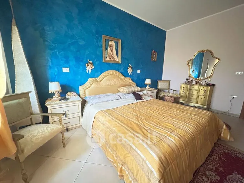 Chambres - Modern Apartment with Balcony in Potenza