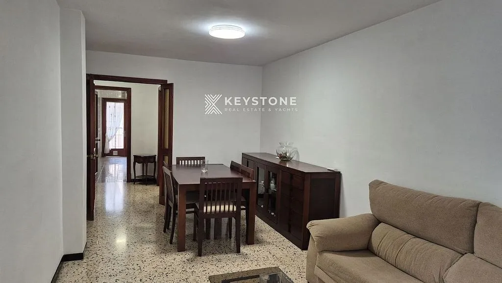 dining_room
