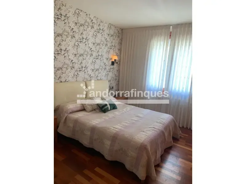 Chambres - Luxury Chalet with Pool in Urbanisation Berà