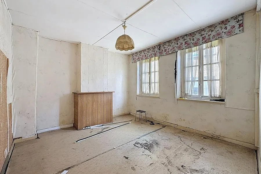 Maison 3 chambres à Tienen