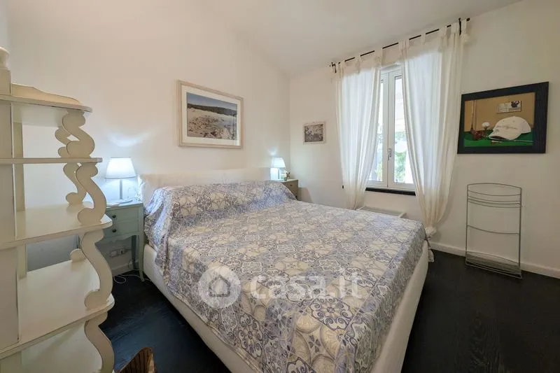 Magamistoad - Villa with Golf Resort Access in Pula