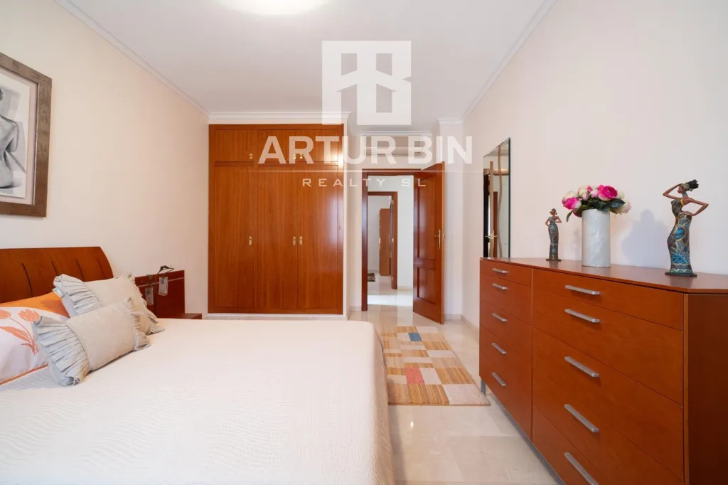 Magamistoad - Villa with Private Pool in Cullera Raco