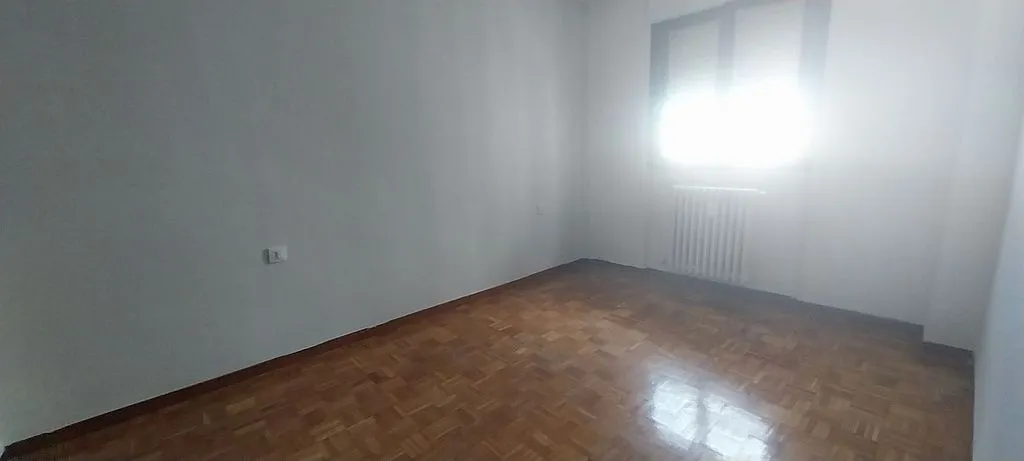Stanze - Reformed Flat with Terrace in El Ejido