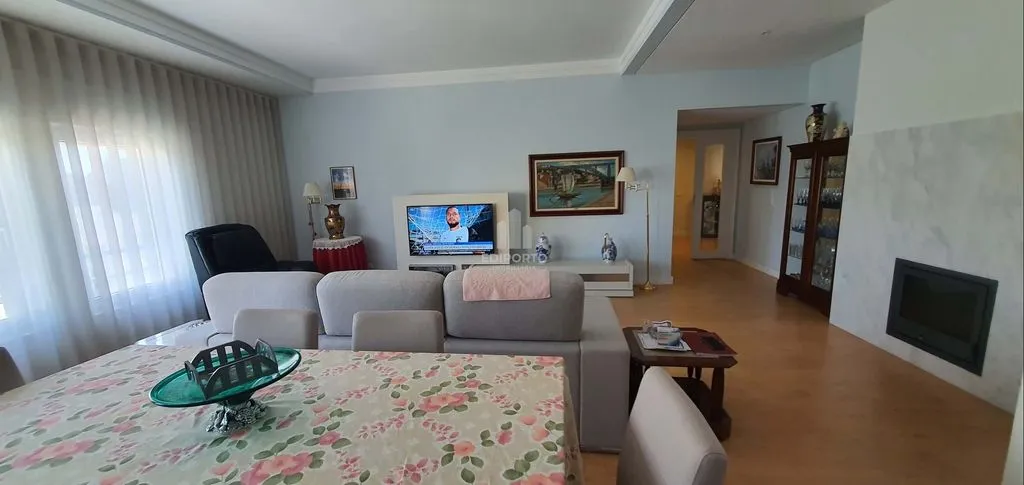 living_room
