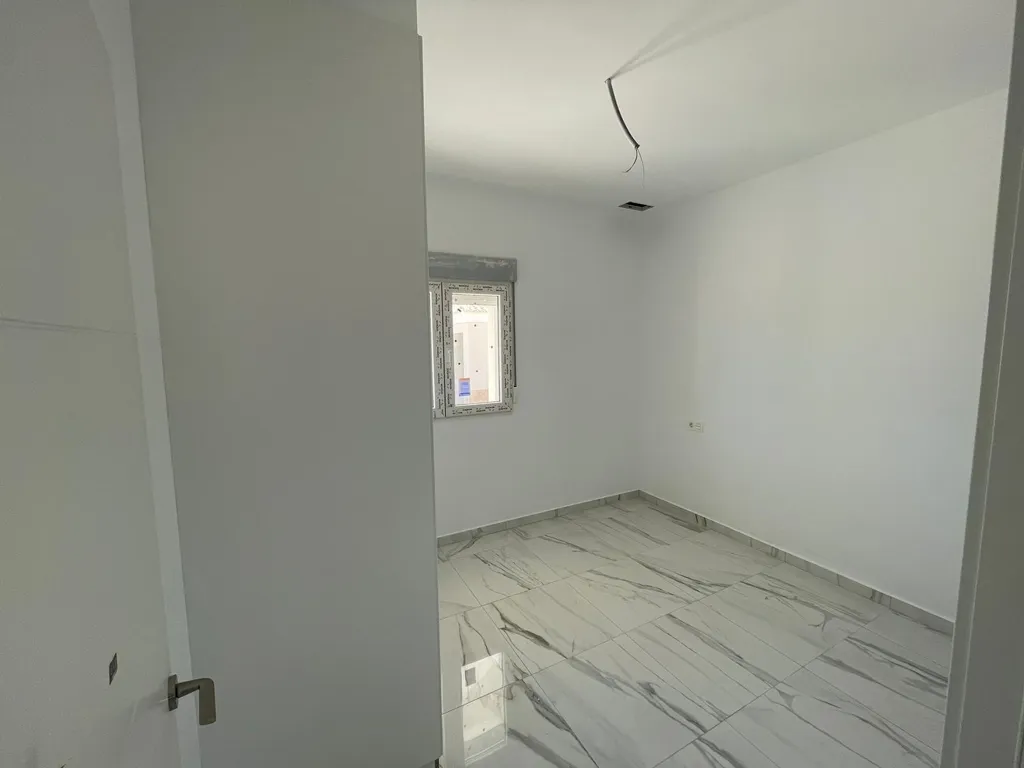 Pièces - New Build Villa with Pool in Pinoso, Valencia