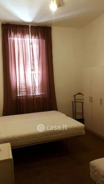 Magamistoad - Quadrilocale with Sea View in Pescara