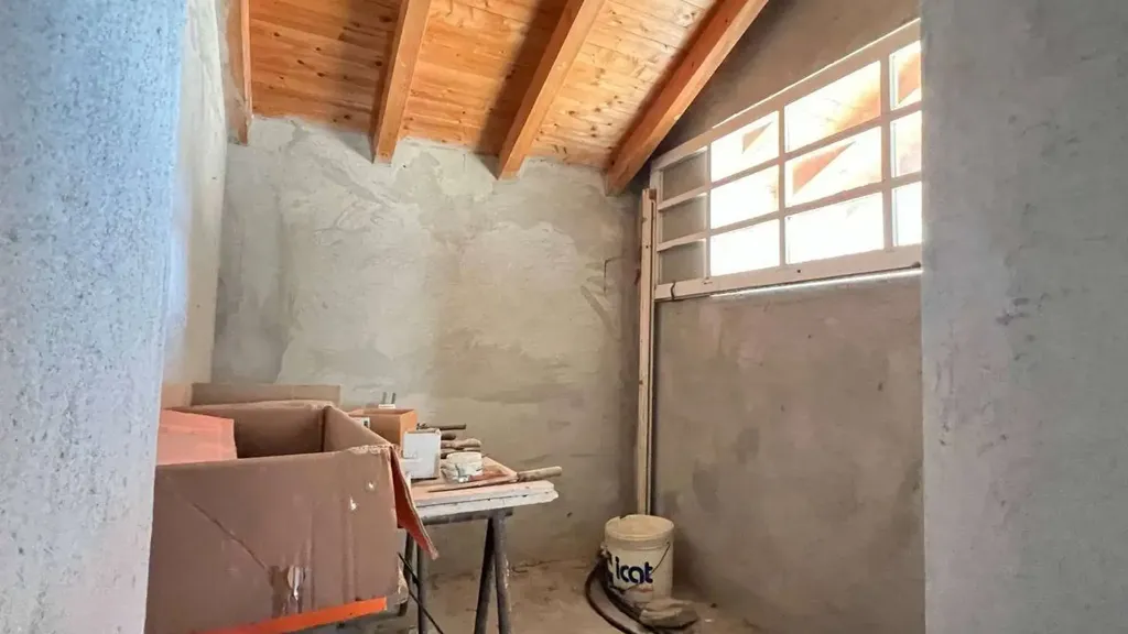 other_room