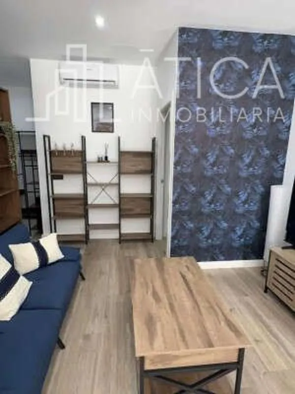 Elutuba - Loft with Air Conditioning in Prosperidad