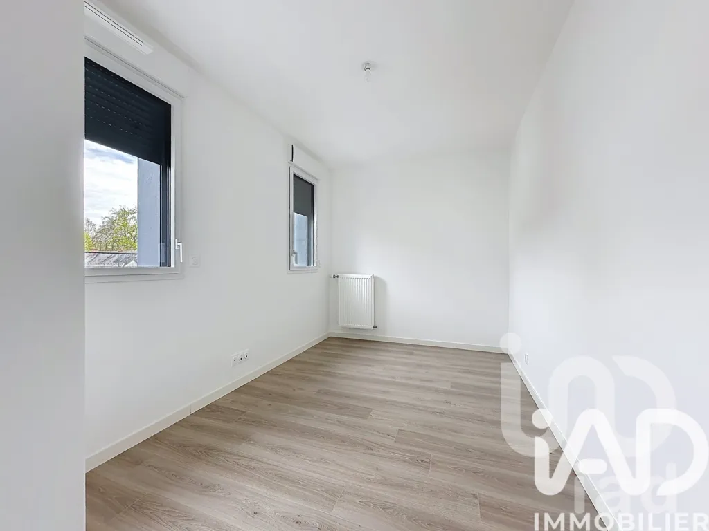 Stanze - Apartment with Panoramic View in Rubelles