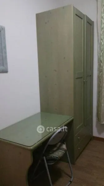 Chambres - Seafront Trilocale with Private Garden in Pisa