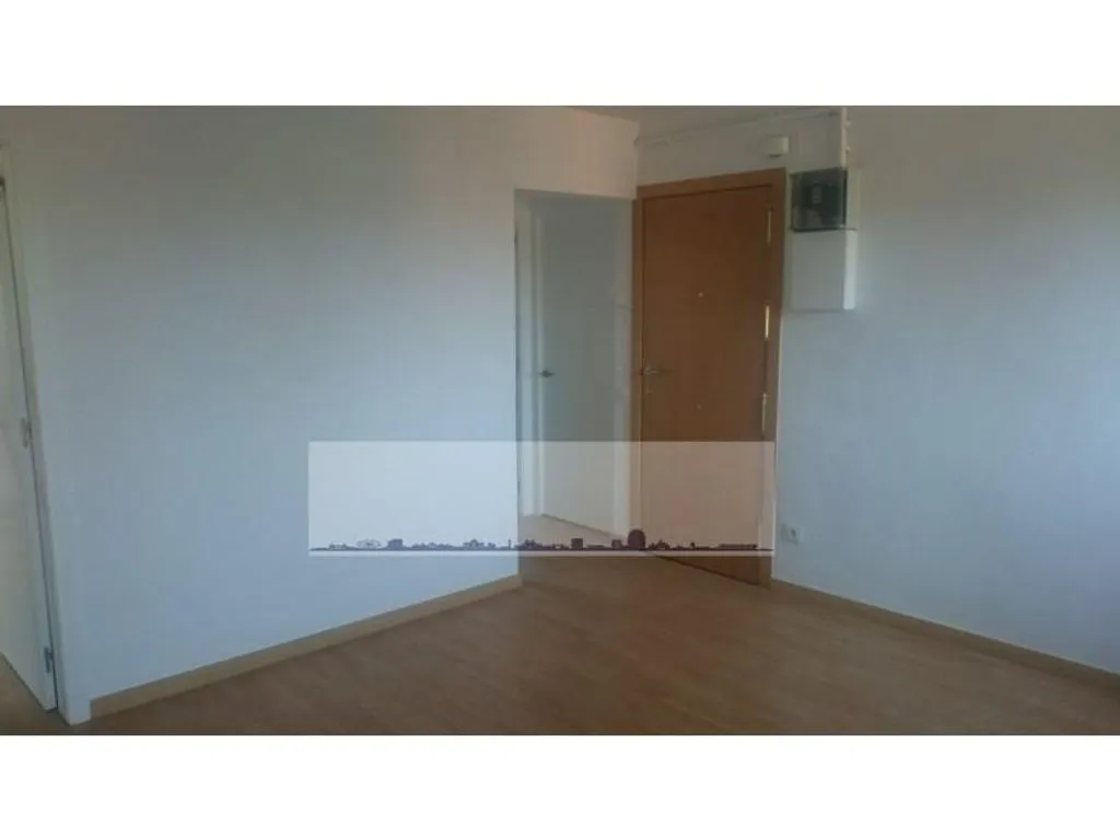 Toad - Luxury Apartment Complex near Beach in Badalona