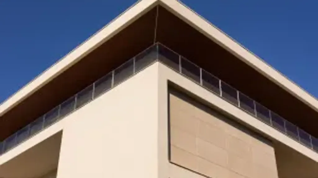 Extérieur - Modern Apartment with Balcony in Florence