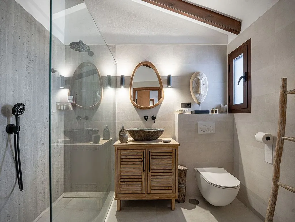 Vannitoad - Luxury Villa with Pool in Mijas