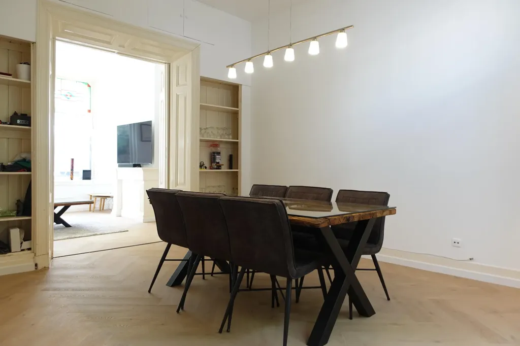 dining_room