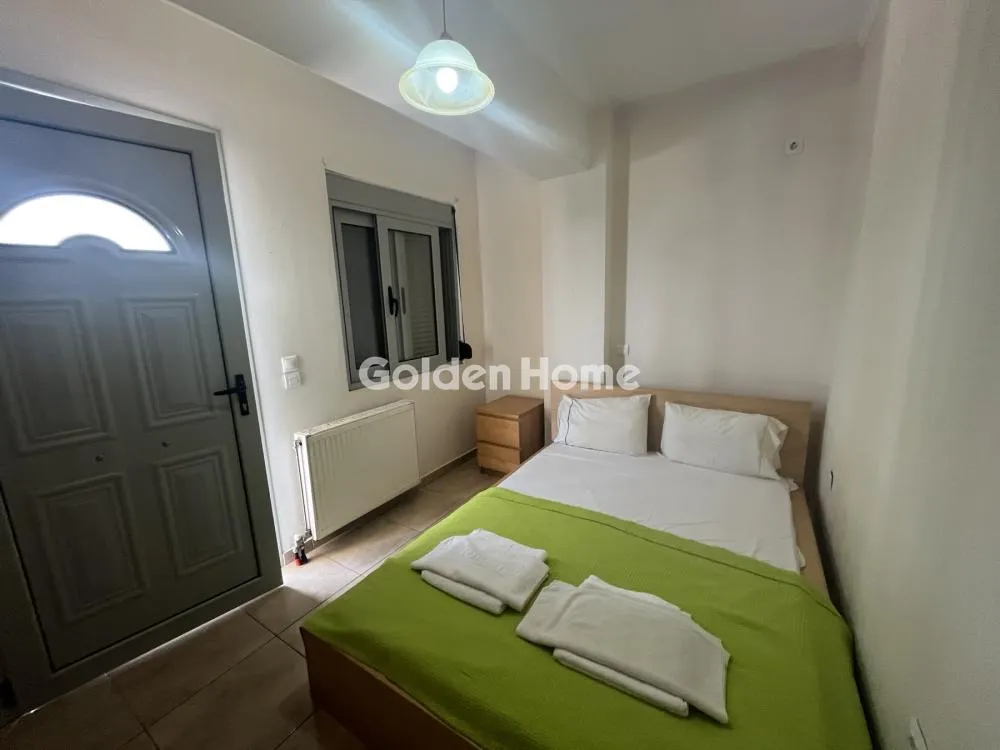 Magamistoad - Apartment with Sea View in Skala, Phthiotis