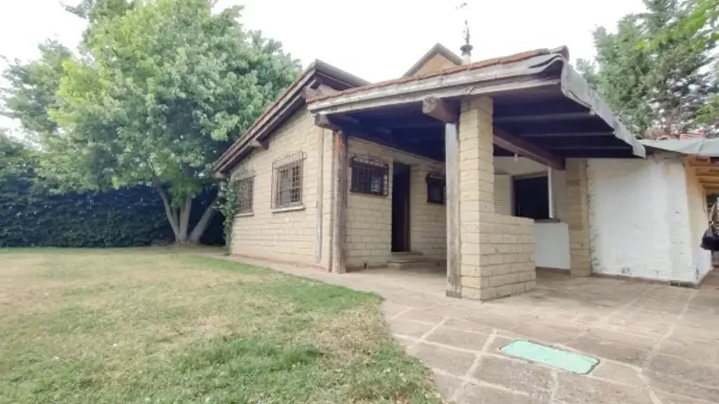 Extérieur - Villa with Private Garden in San Giustino
