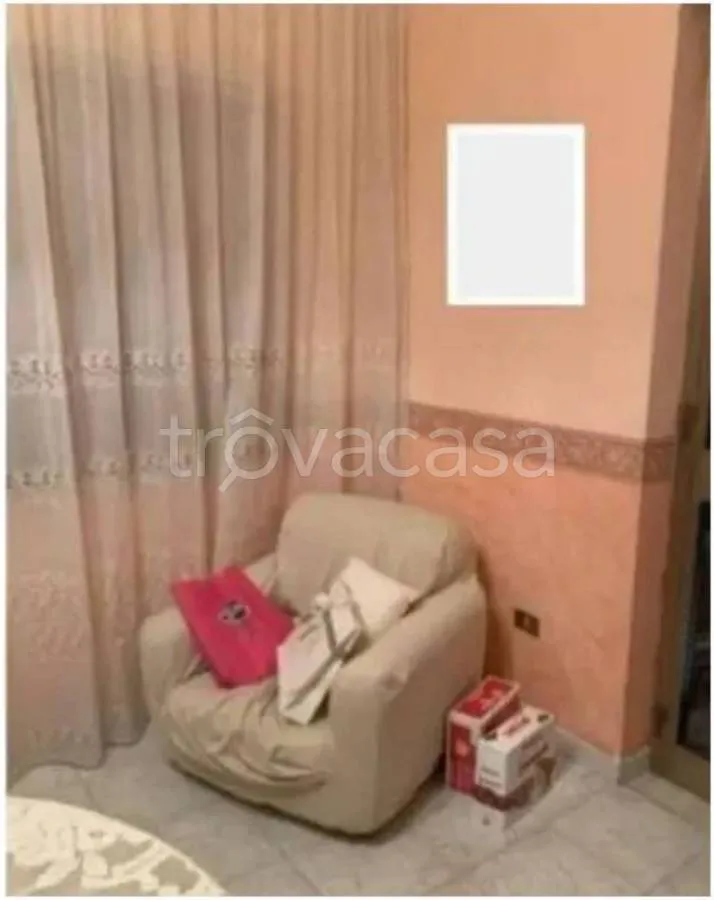 living_room