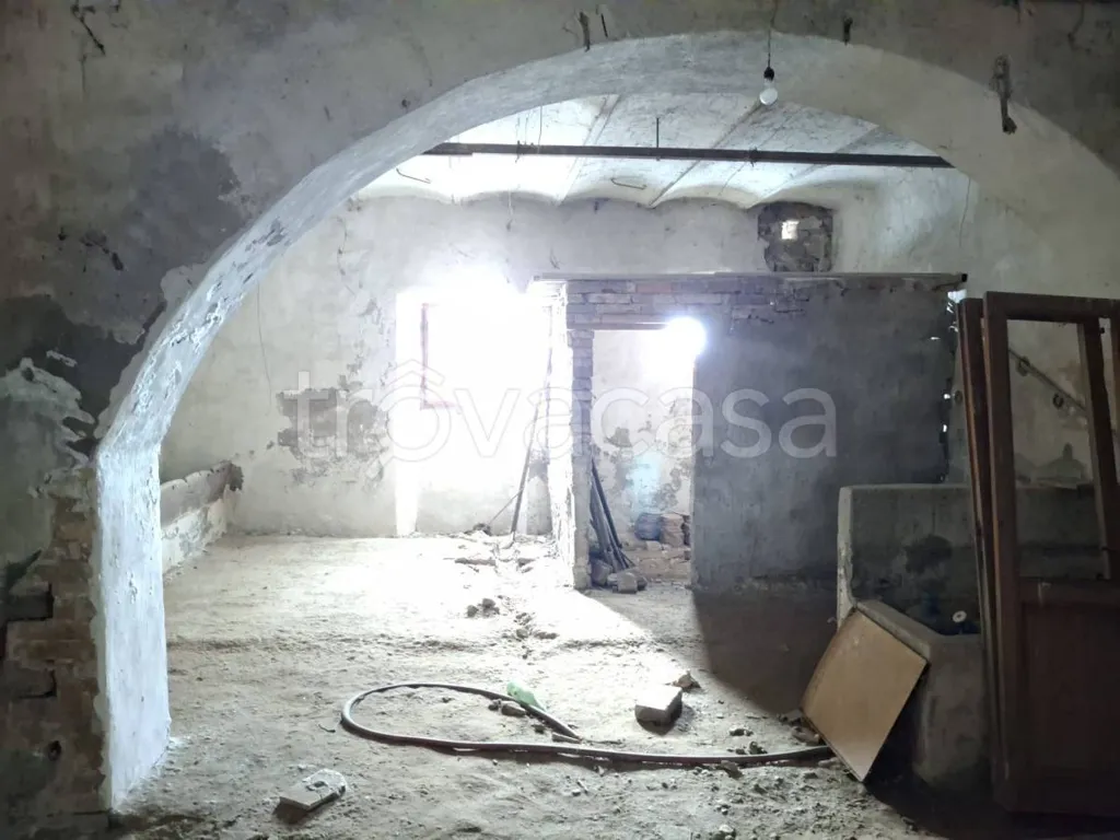 cellar