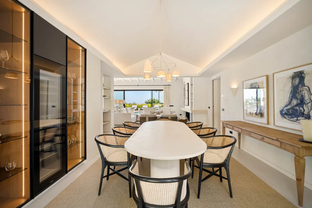 dining_room