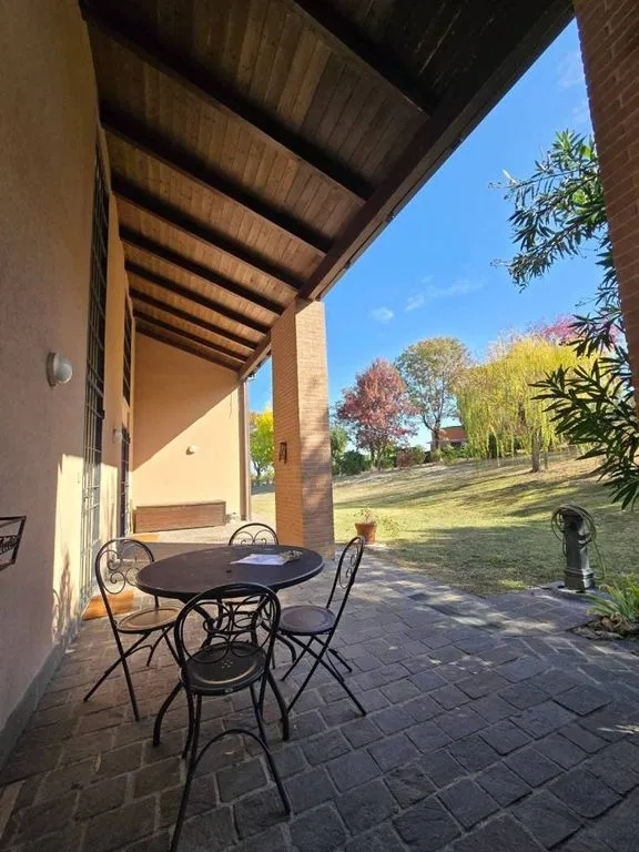 terrace_patio