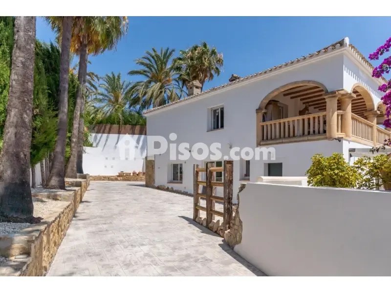 Esterno - Chalet with Pool in Covatelles