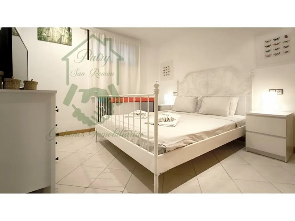 Magamistoad - Luxury Flat with Terrace in Adeje Paradise
