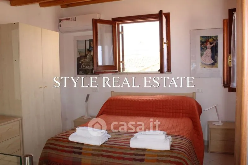 Chambres - Three-Bedroom Terrace Flat on Levante Seafront, Siracusa
