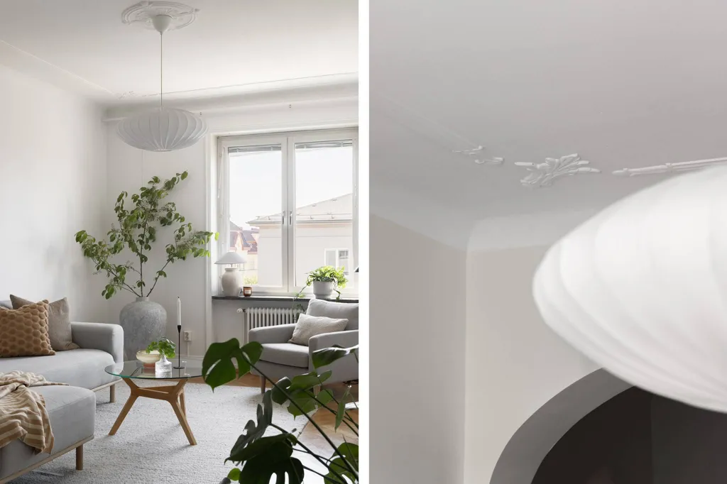 Appartement 3 pièces à Malmö kommun