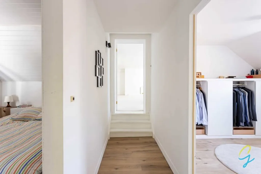 closet_dressing