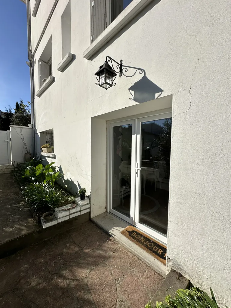 terrace_patio