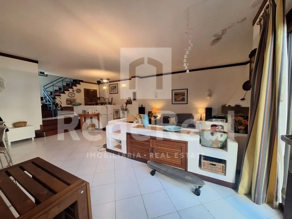 Elutuba - Luxury House with Pool in Albufeira