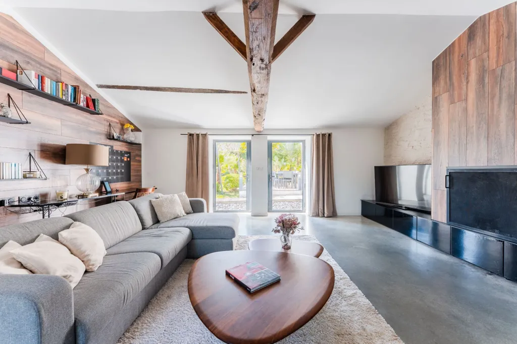 living_room