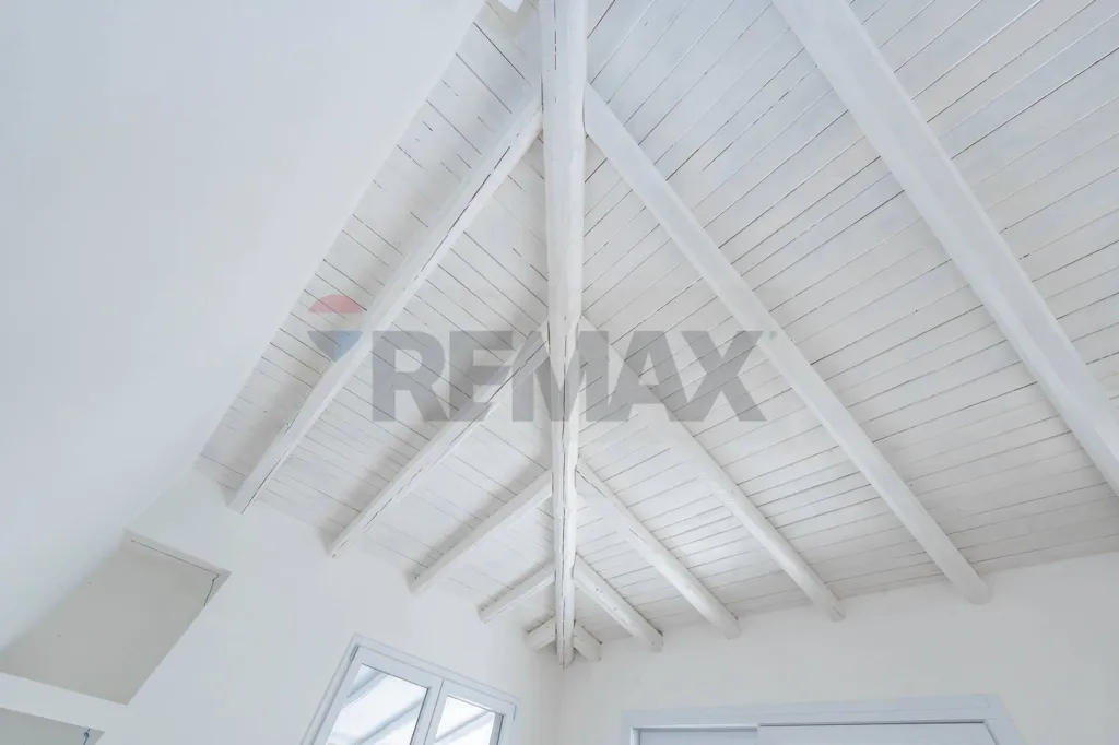 Pièces - Contemporary Villa with Private Pool in Rosolina