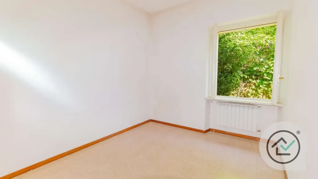 other_room