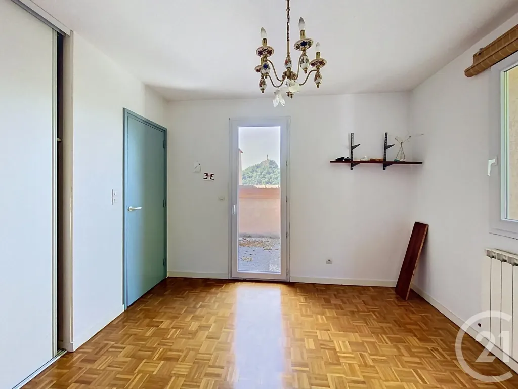 Chambres - Maison d'Architecte avec Vue Panoramique à Aiguilhe