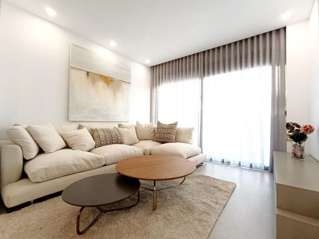 living_room